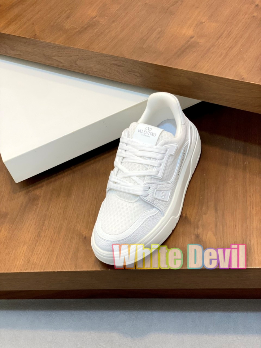 하얀악마 발렌티노 운동화 (10).jpg