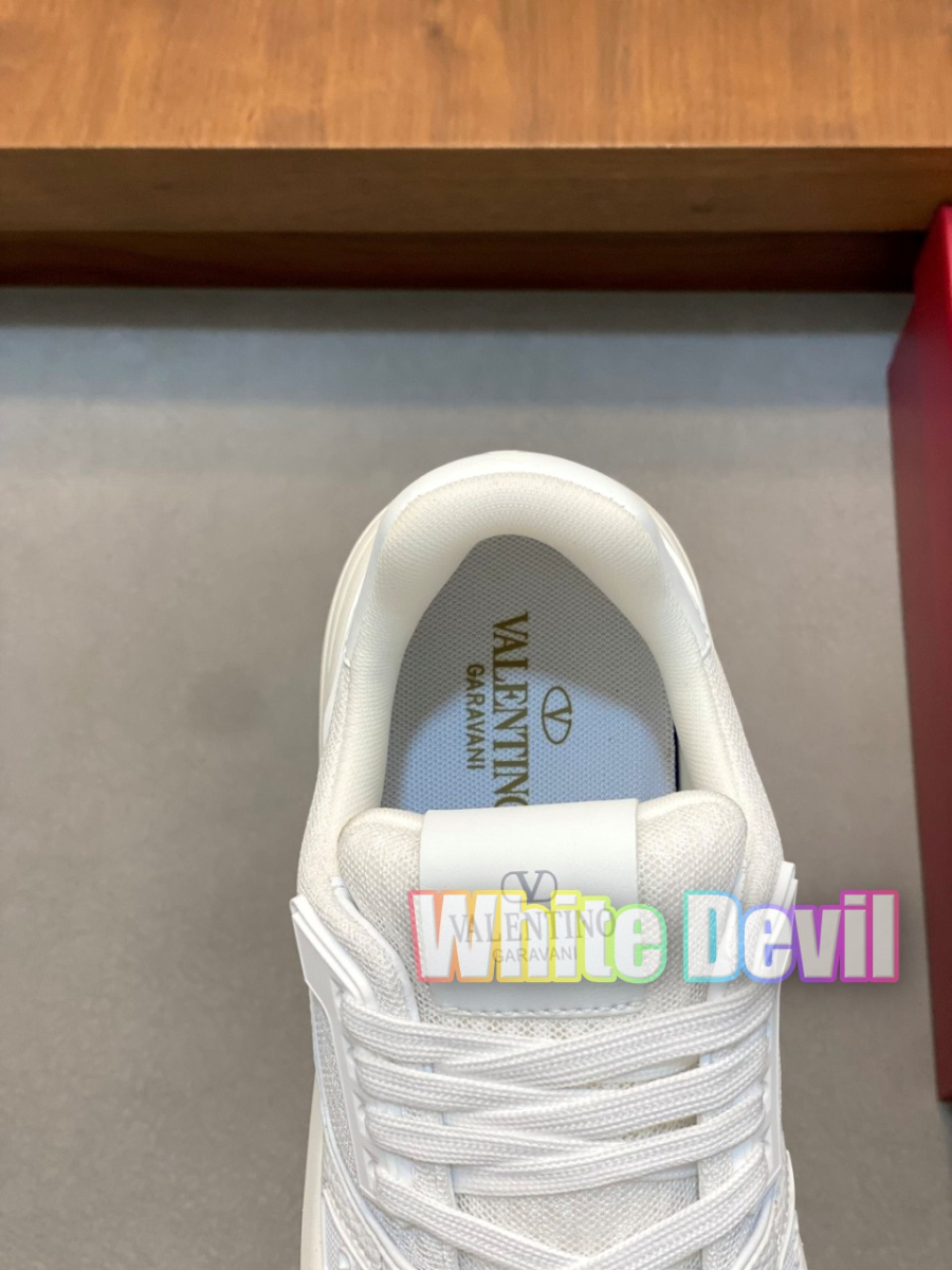 하얀악마 발렌티노 운동화 (11).jpg