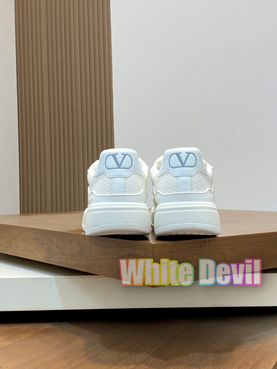 하얀악마 발렌티노 운동화 (12).jpg