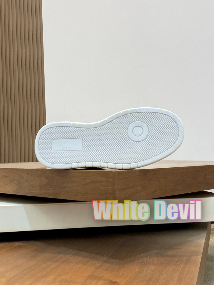 하얀악마 발렌티노 운동화 (13).jpg