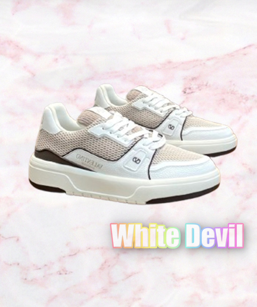 하얀악마 발렌티노 운동화 (14).jpg