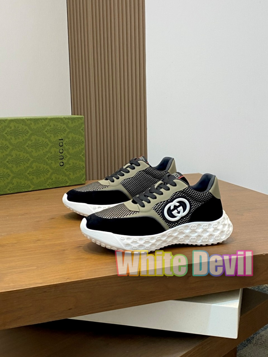 하얀악마 구찌 운동화 (1).jpg