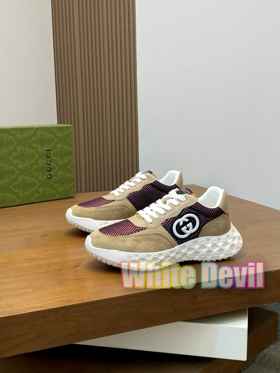 하얀악마 구찌 운동화 (2).jpg