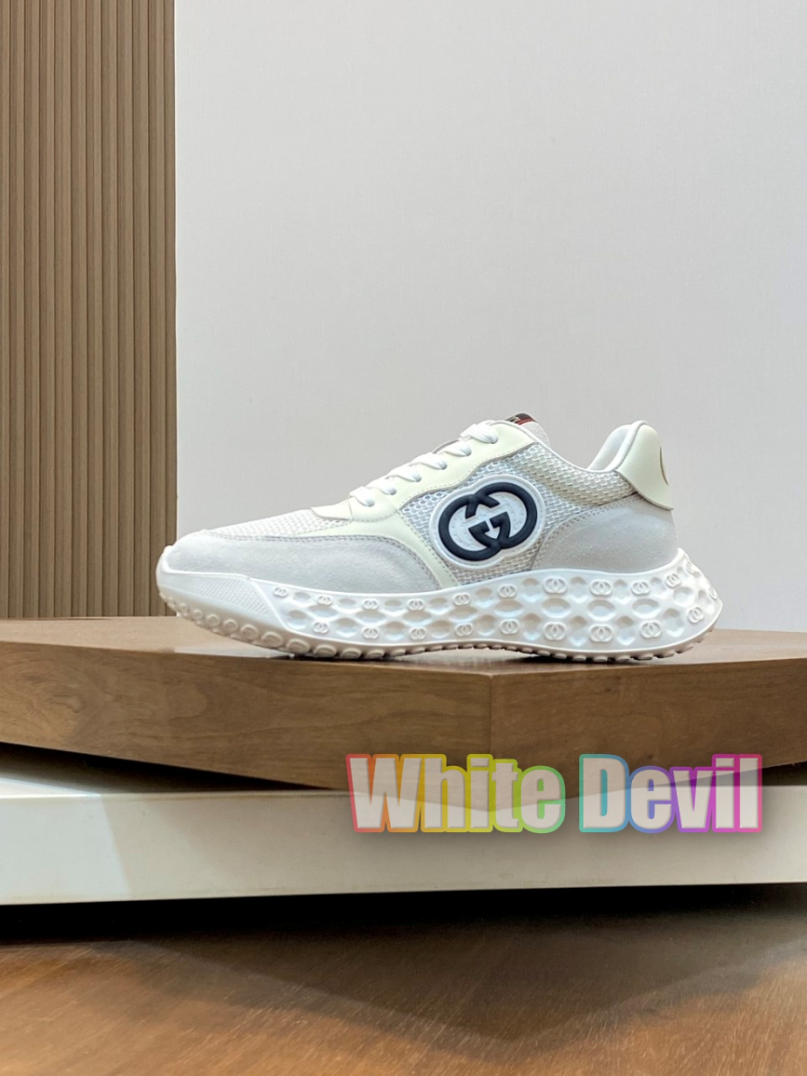 하얀악마 구찌 운동화 (6).jpg