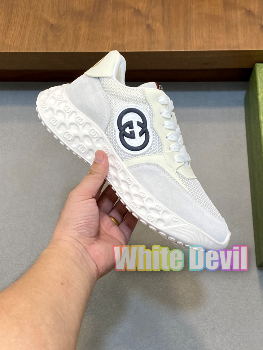 하얀악마 구찌 운동화 (7).jpg