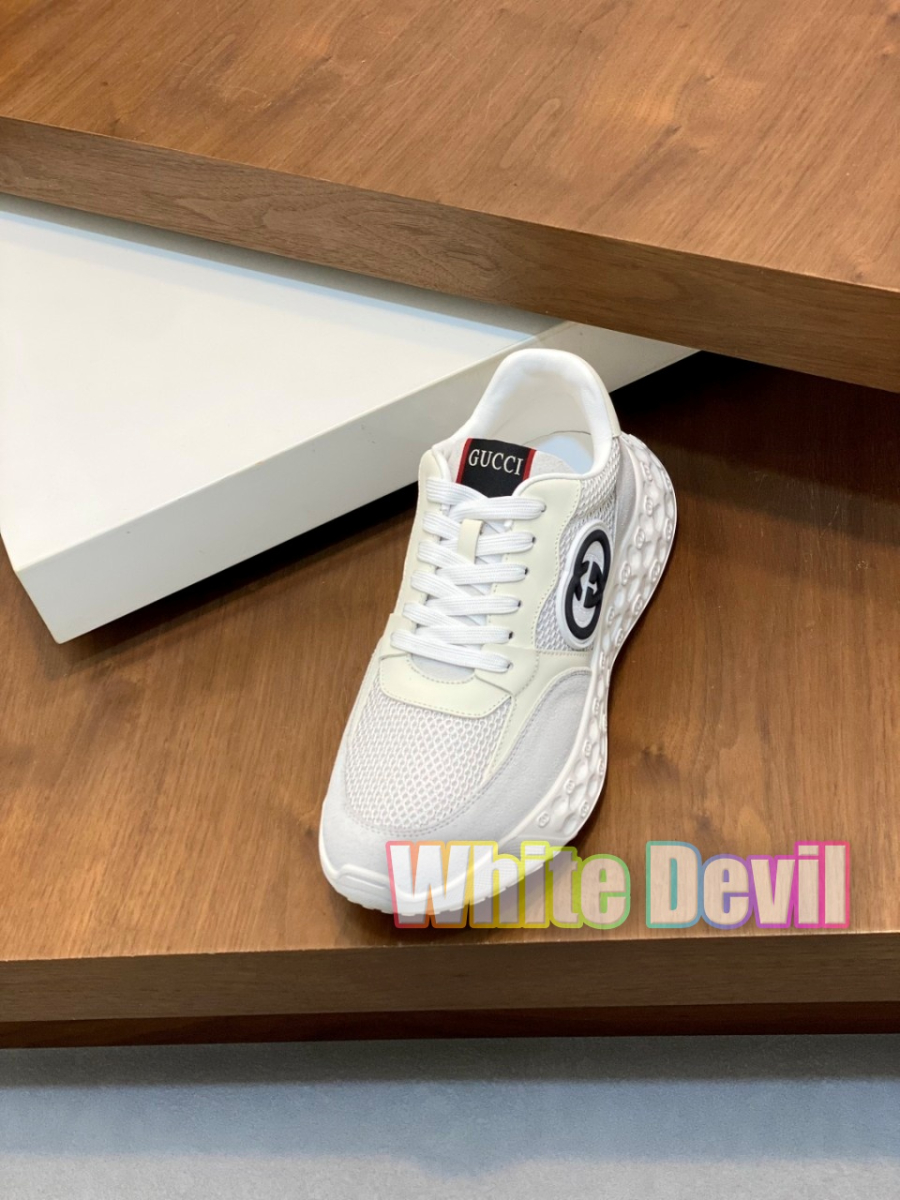 하얀악마 구찌 운동화 (9).jpg