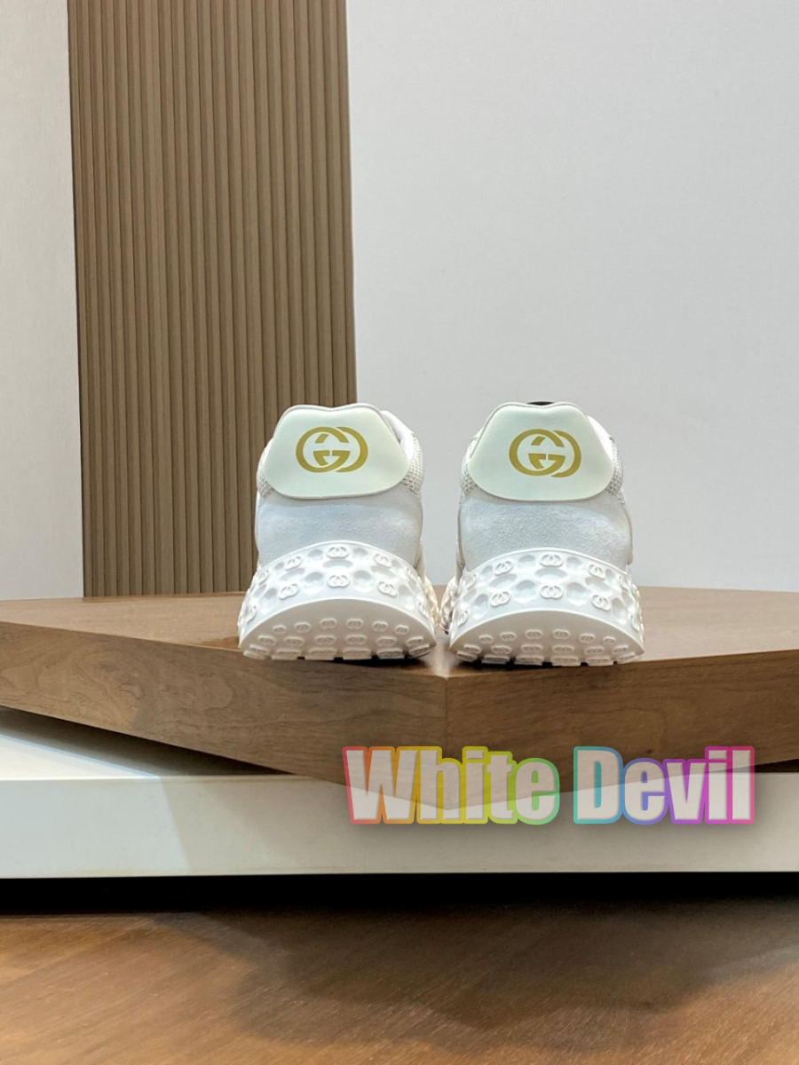 하얀악마 구찌 운동화 (11).jpg