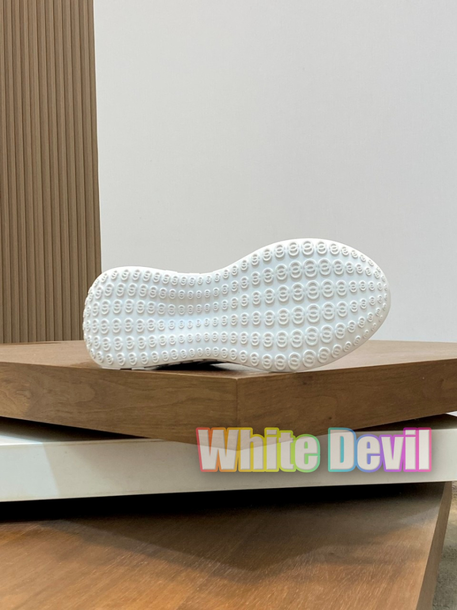 하얀악마 구찌 운동화 (12).jpg