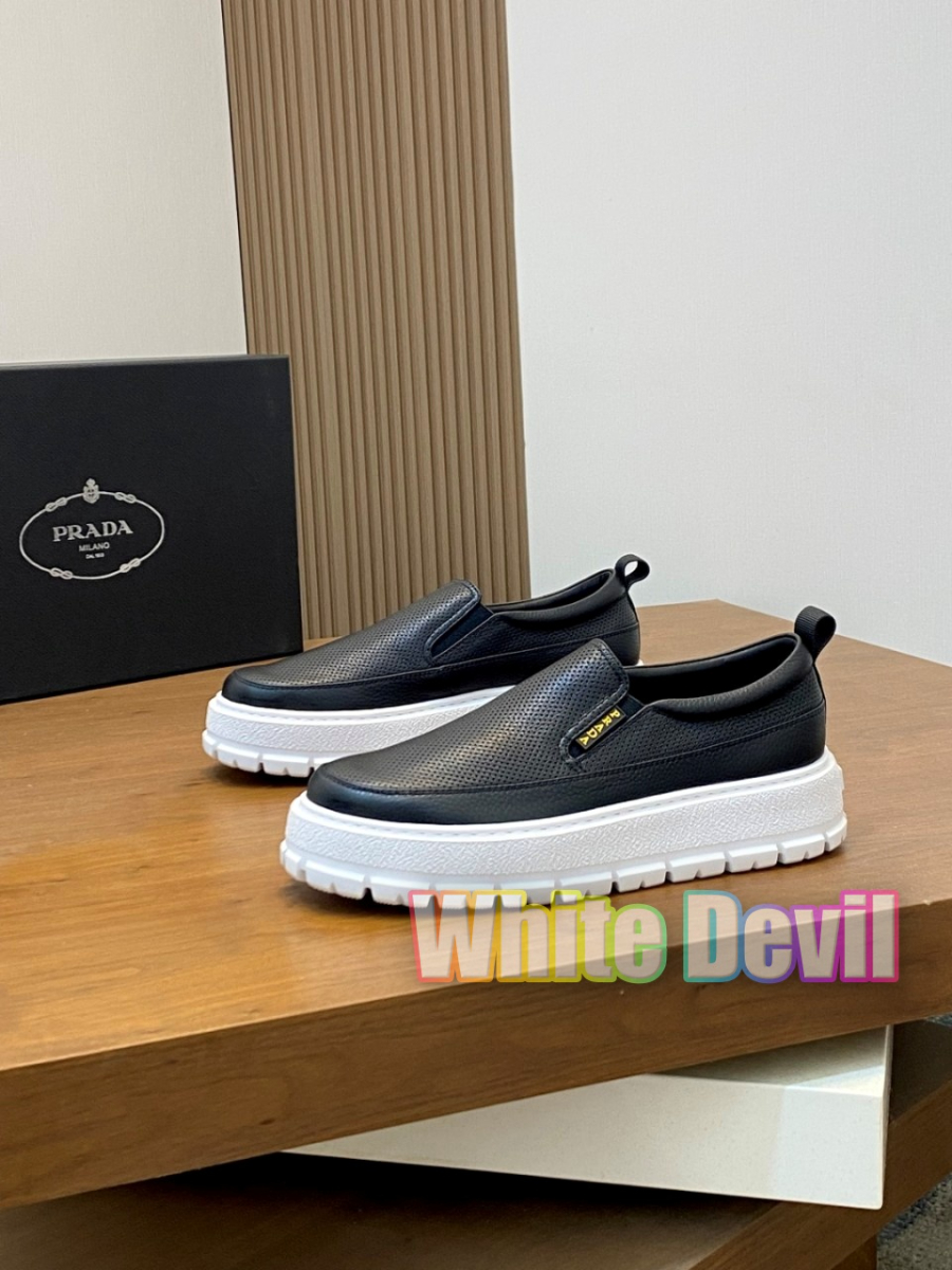 하얀악마 프라다 운동화 (1).jpg