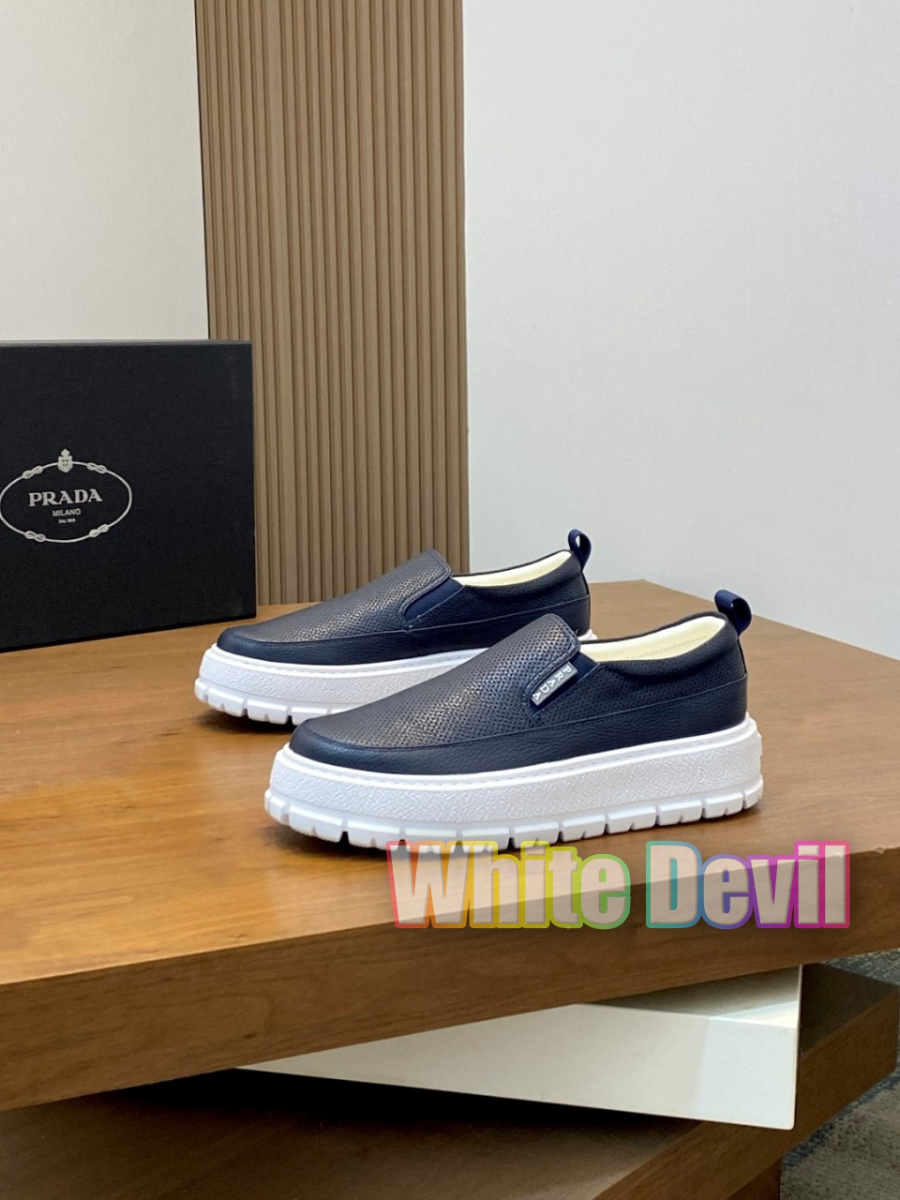 하얀악마 프라다 운동화 (2).jpg