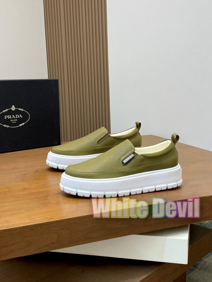 하얀악마 프라다 운동화 (4).jpg