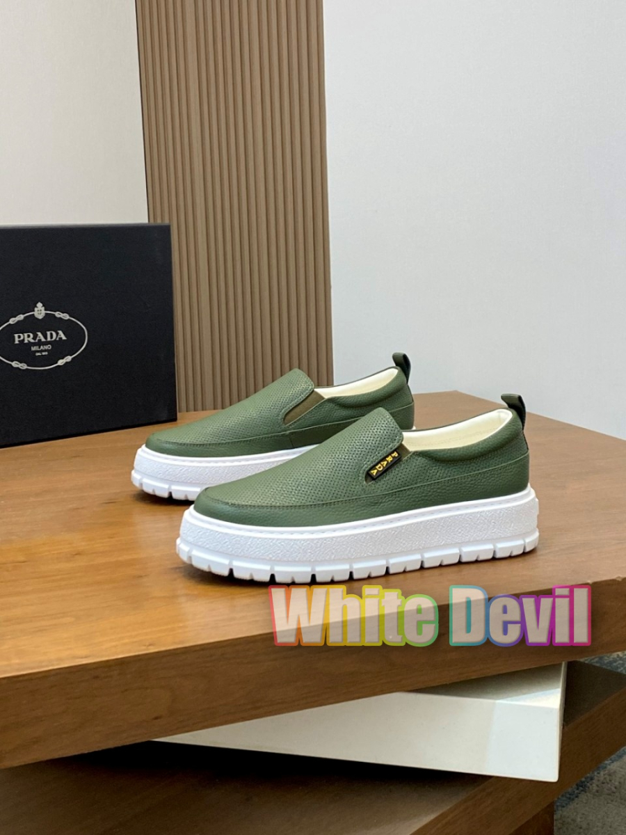 하얀악마 프라다 운동화 (3).jpg