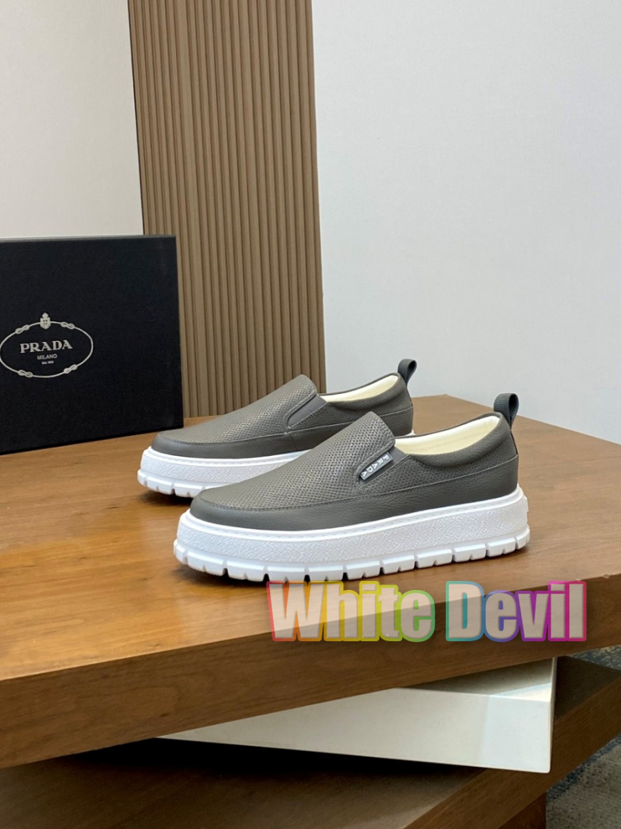 하얀악마 프라다 운동화 (5).jpg