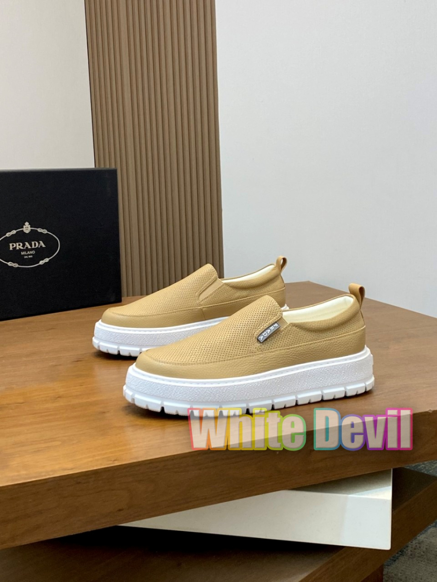 하얀악마 프라다 운동화 (7).jpg