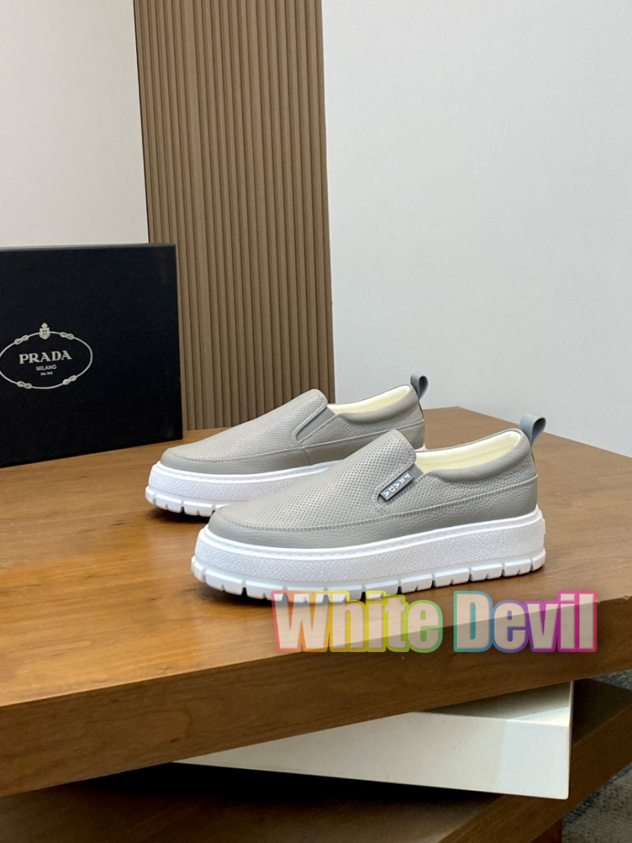 하얀악마 프라다 운동화 (8).jpg