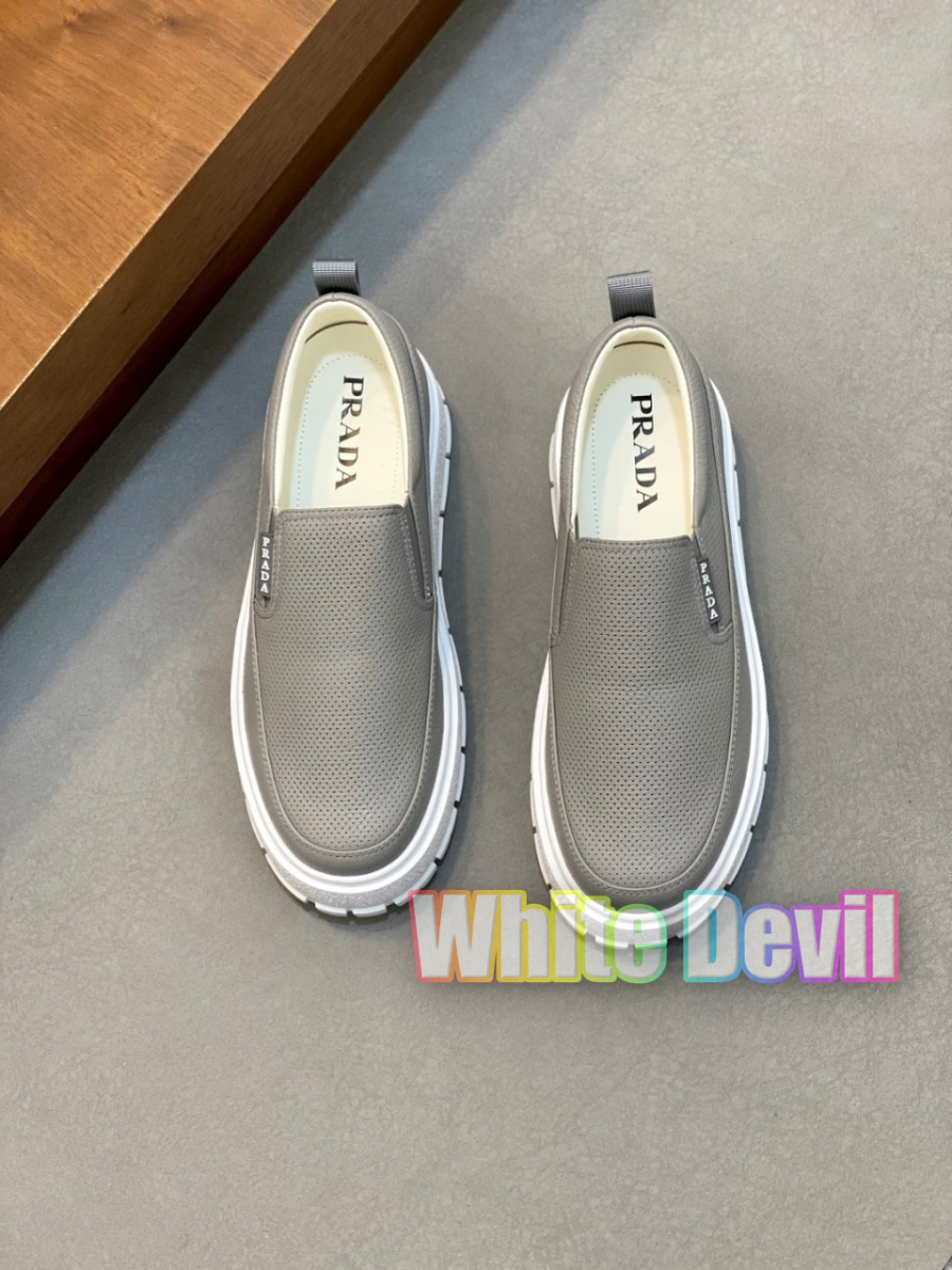 하얀악마 프라다 운동화 (9).jpg