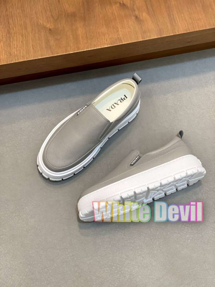 하얀악마 프라다 운동화 (12).jpg