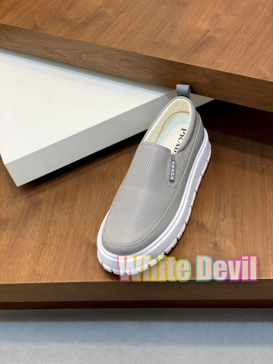 하얀악마 프라다 운동화 (13).jpg