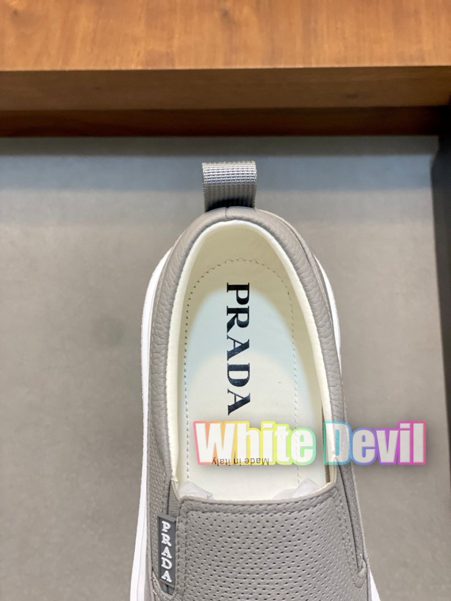 하얀악마 프라다 운동화 (14).jpg