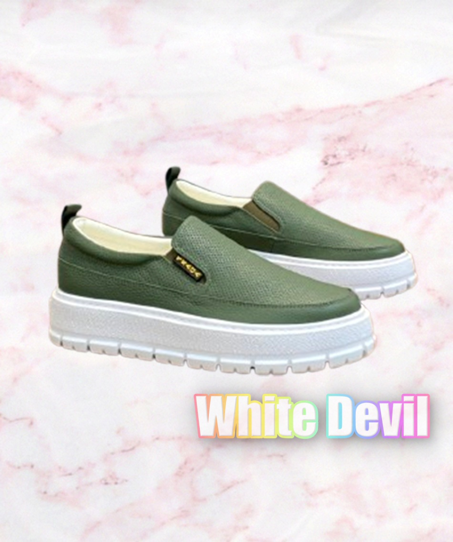 하얀악마 프라다 운동화 (17).jpg