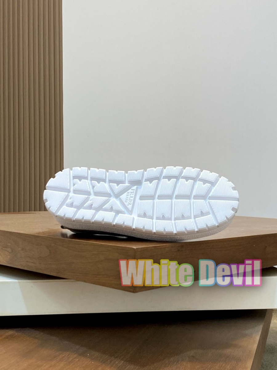 하얀악마 프라다 운동화 (16).jpg