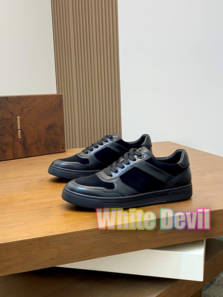 하얀악마 스테파노리치 운도오하 (1).jpg