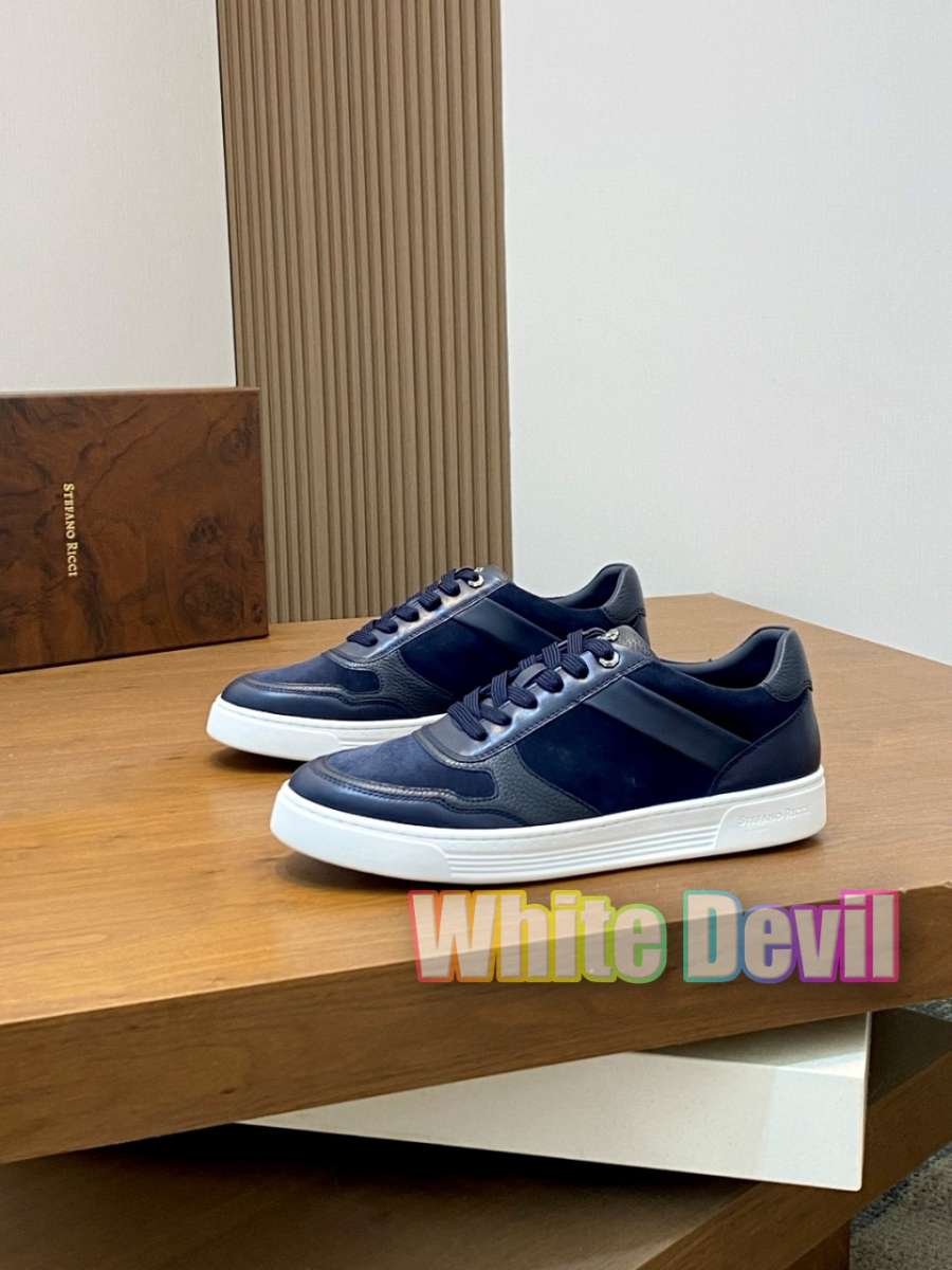 하얀악마 스테파노리치 운도오하 (3).jpg