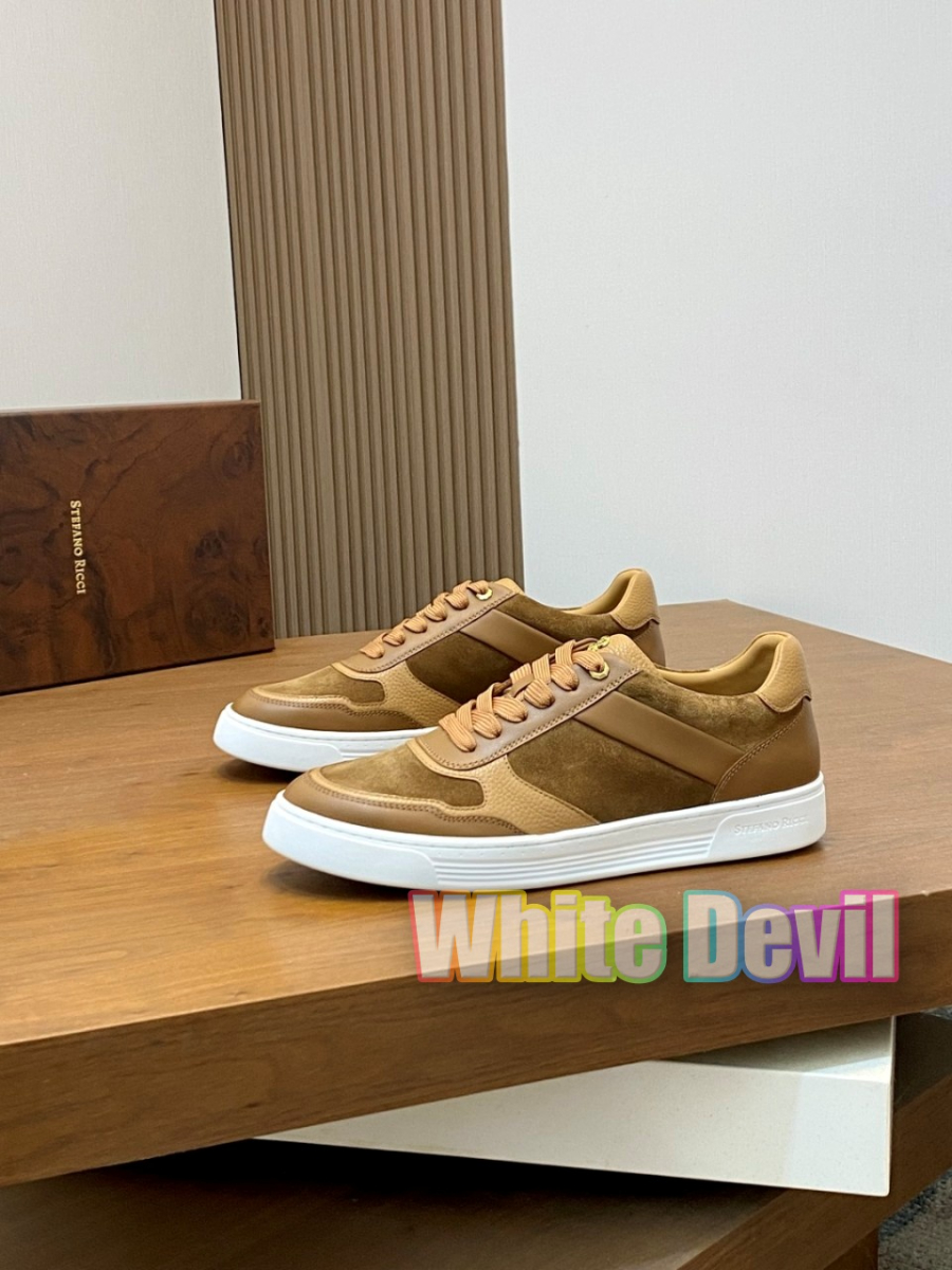 하얀악마 스테파노리치 운도오하 (2).jpg