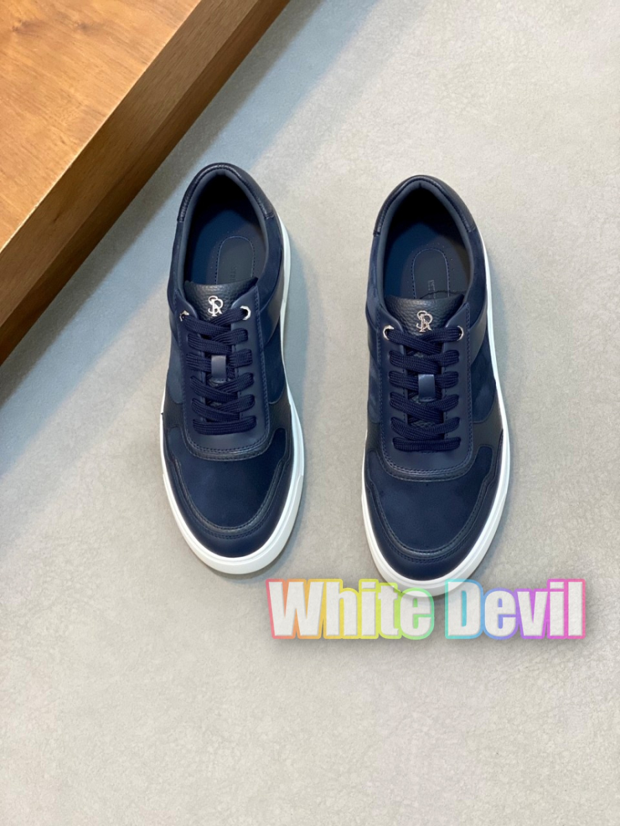 하얀악마 스테파노리치 운도오하 (4).jpg