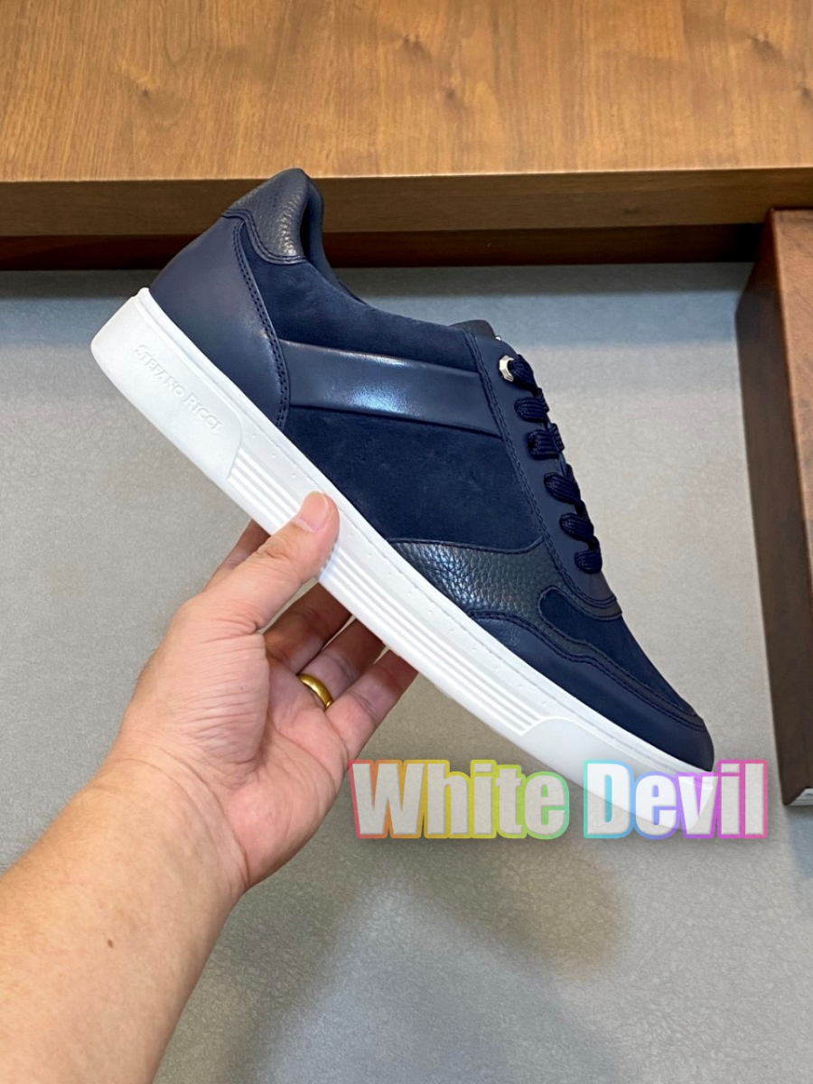 하얀악마 스테파노리치 운도오하 (6).jpg