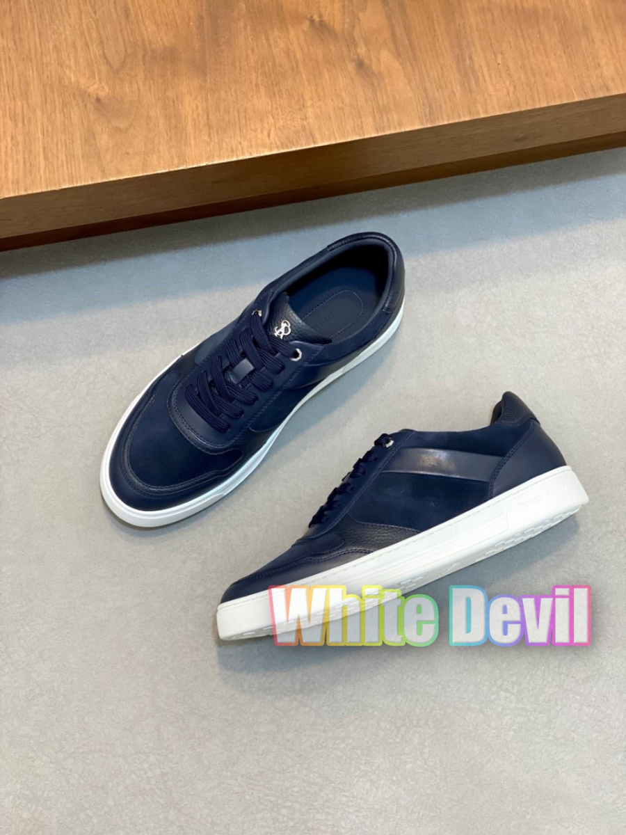 하얀악마 스테파노리치 운도오하 (7).jpg