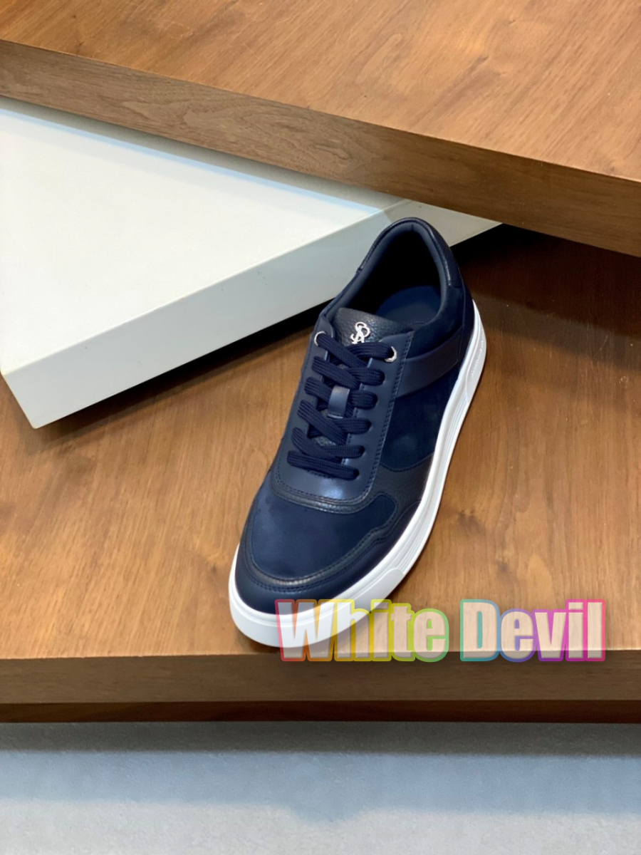 하얀악마 스테파노리치 운도오하 (8).jpg