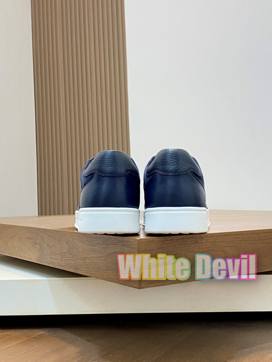 하얀악마 스테파노리치 운도오하 (10).jpg