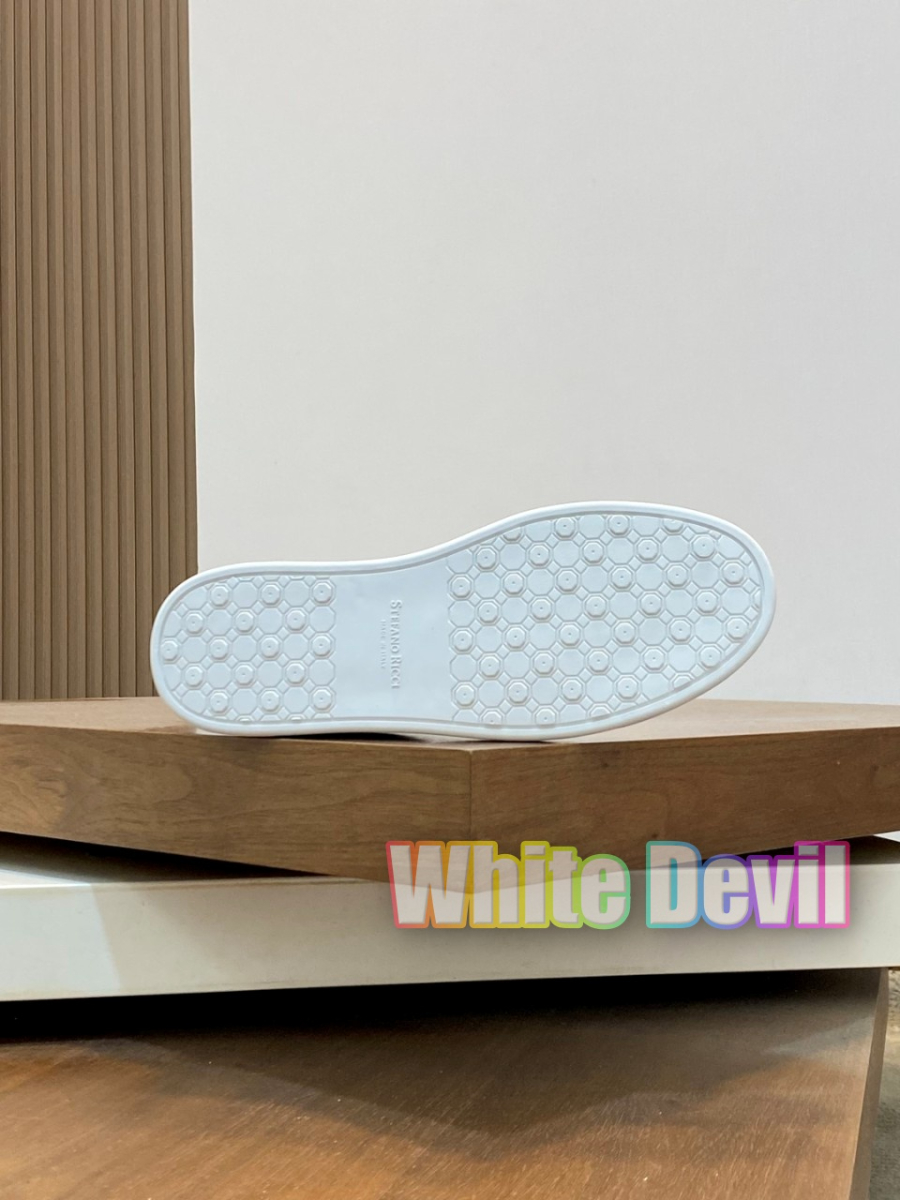 하얀악마 스테파노리치 운도오하 (11).jpg