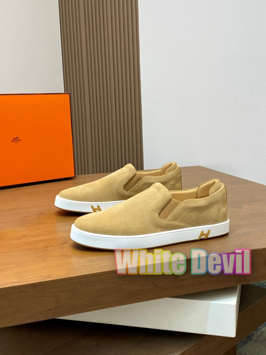 하얀악마 에르 운동화 (5).jpg