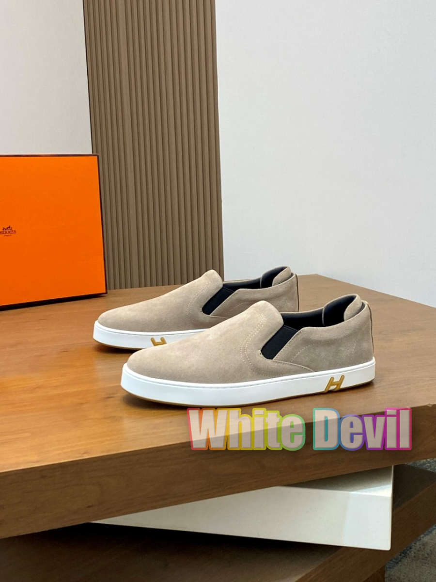 하얀악마 에르 운동화 (6).jpg