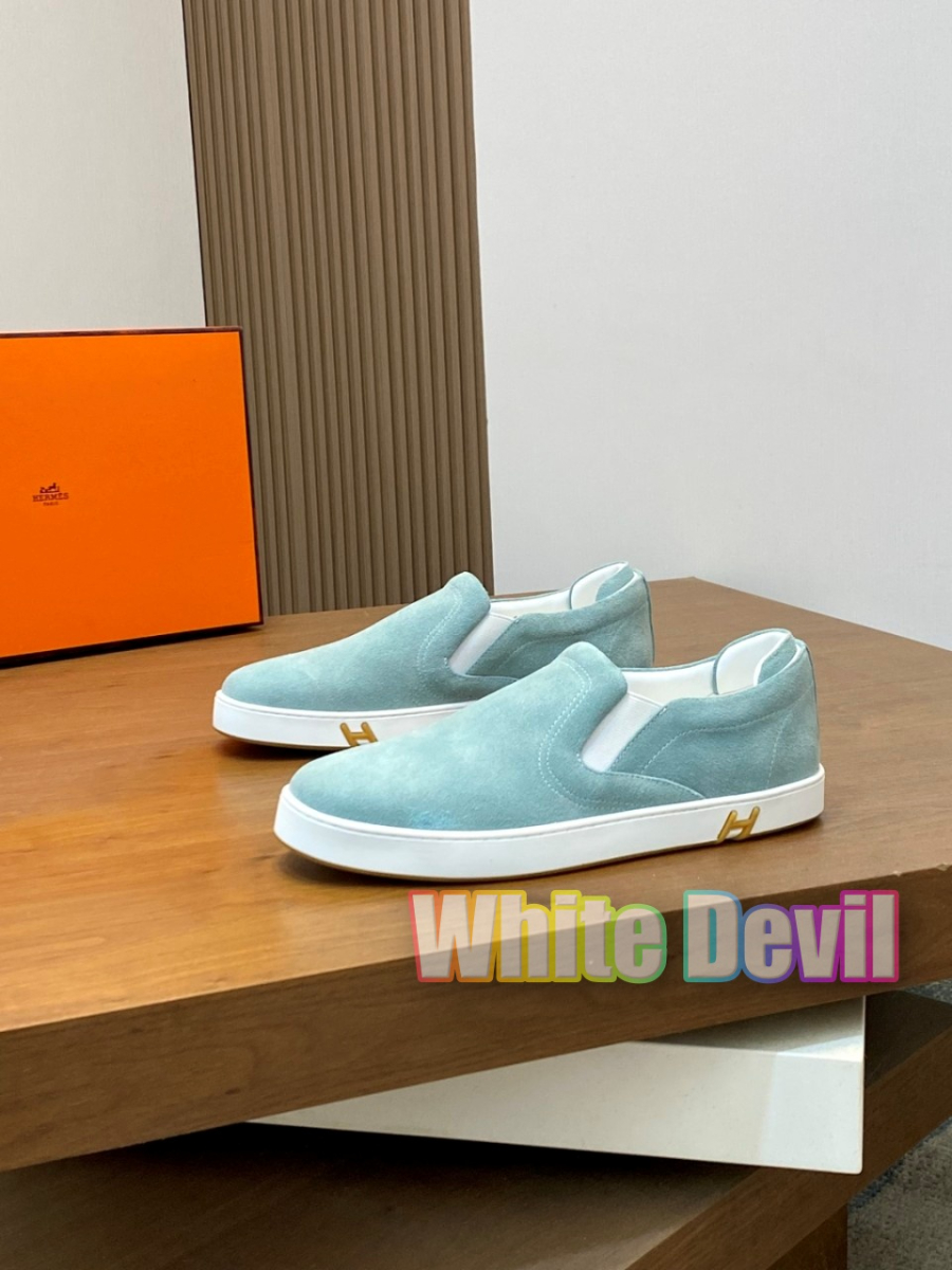 하얀악마 에르 운동화 (7).jpg