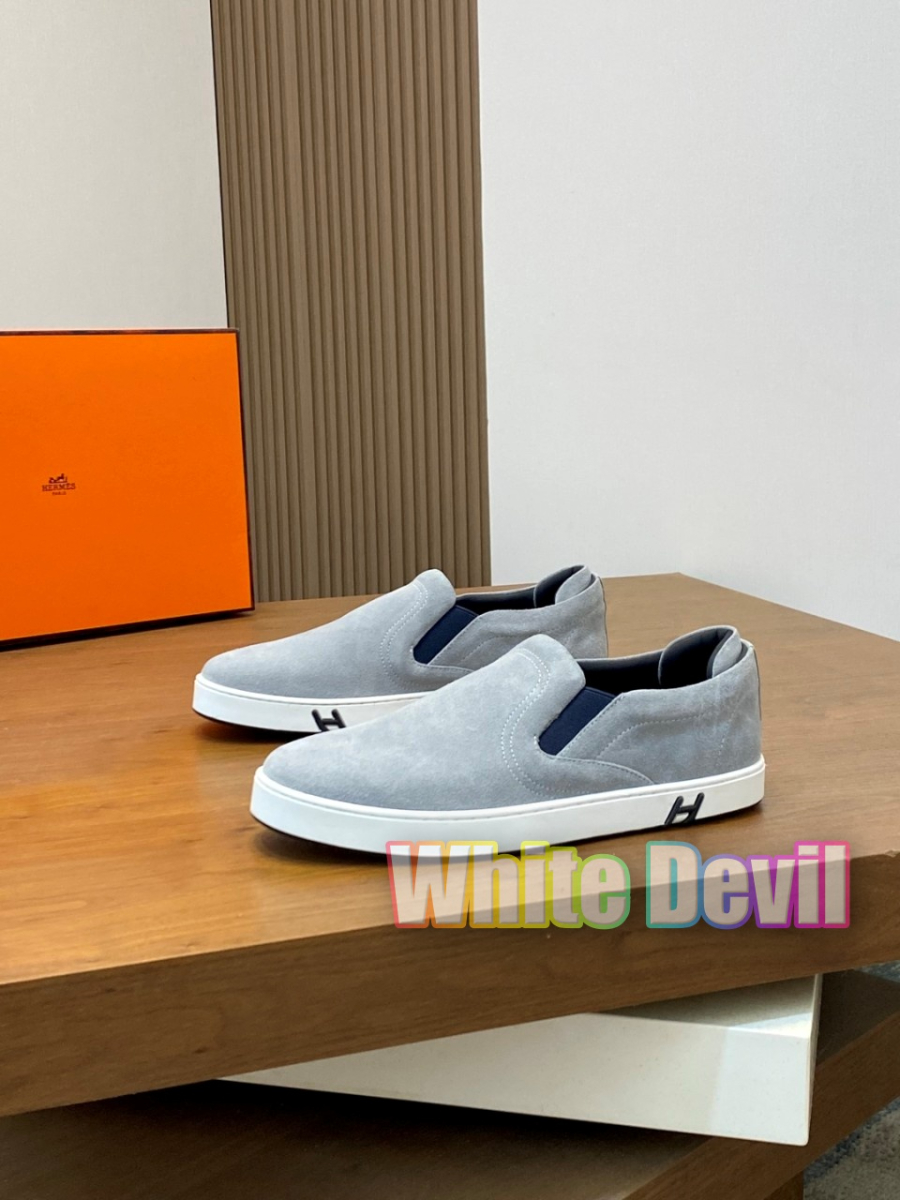 하얀악마 에르 운동화 (8).jpg