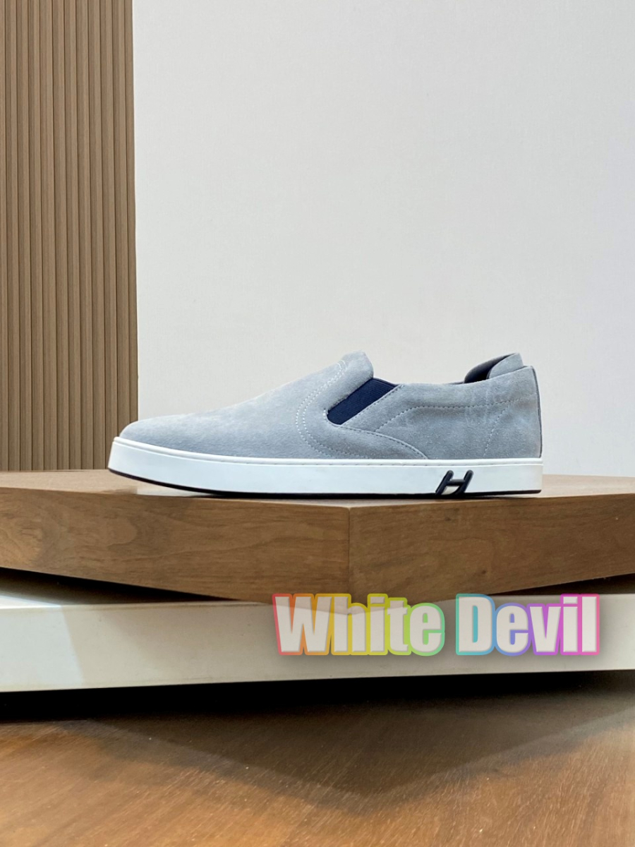 하얀악마 에르 운동화 (10).jpg