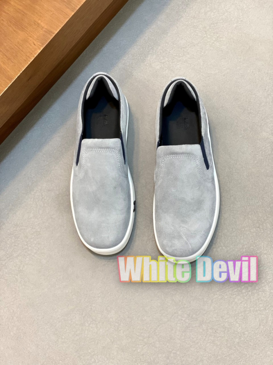 하얀악마 에르 운동화 (9).jpg