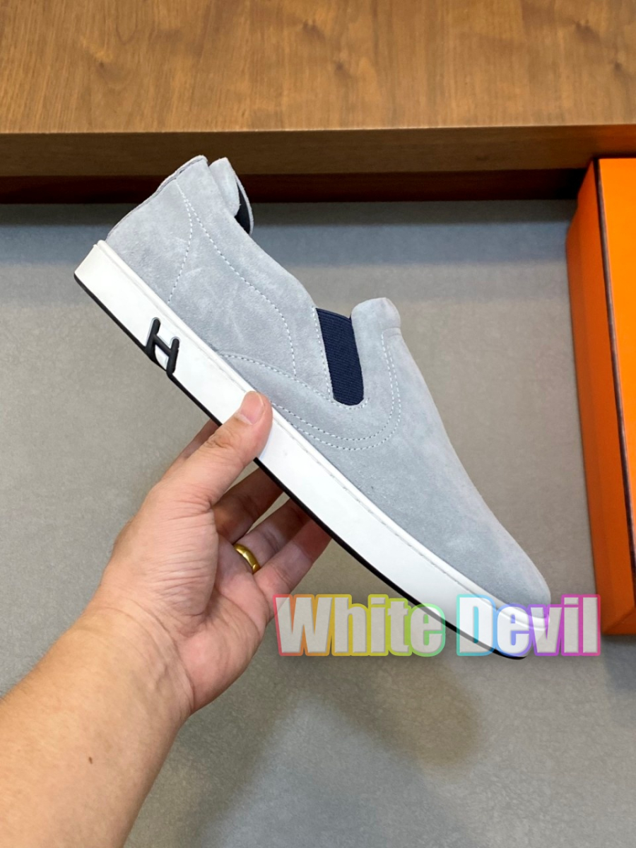 하얀악마 에르 운동화 (11).jpg