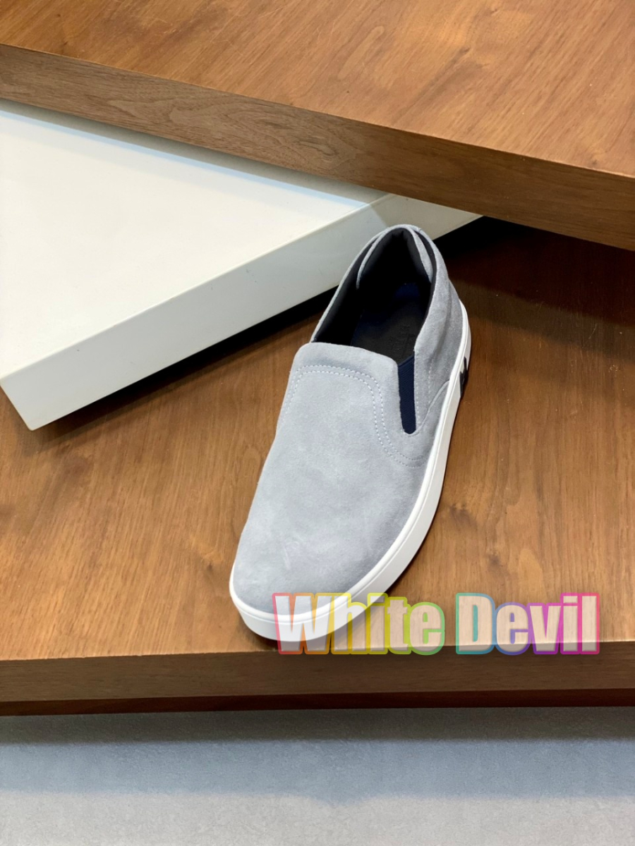 하얀악마 에르 운동화 (13).jpg