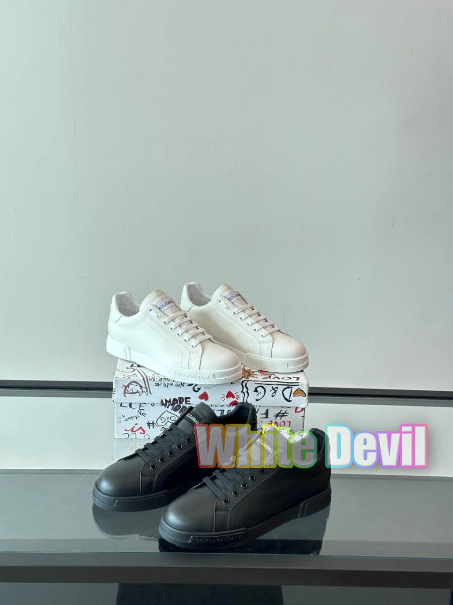 하얀악마 돌체 운동화 (1).jpg