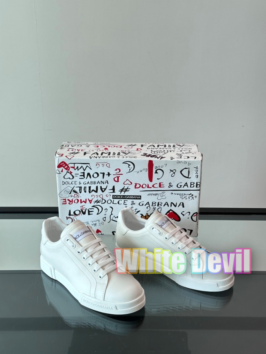 하얀악마 돌체 운동화 (3).jpg