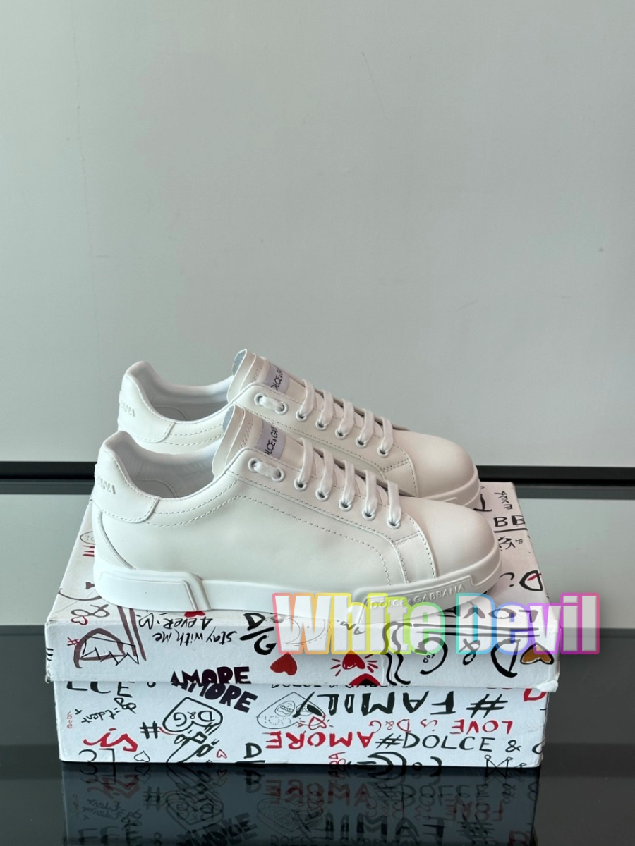 하얀악마 돌체 운동화 (4).jpg