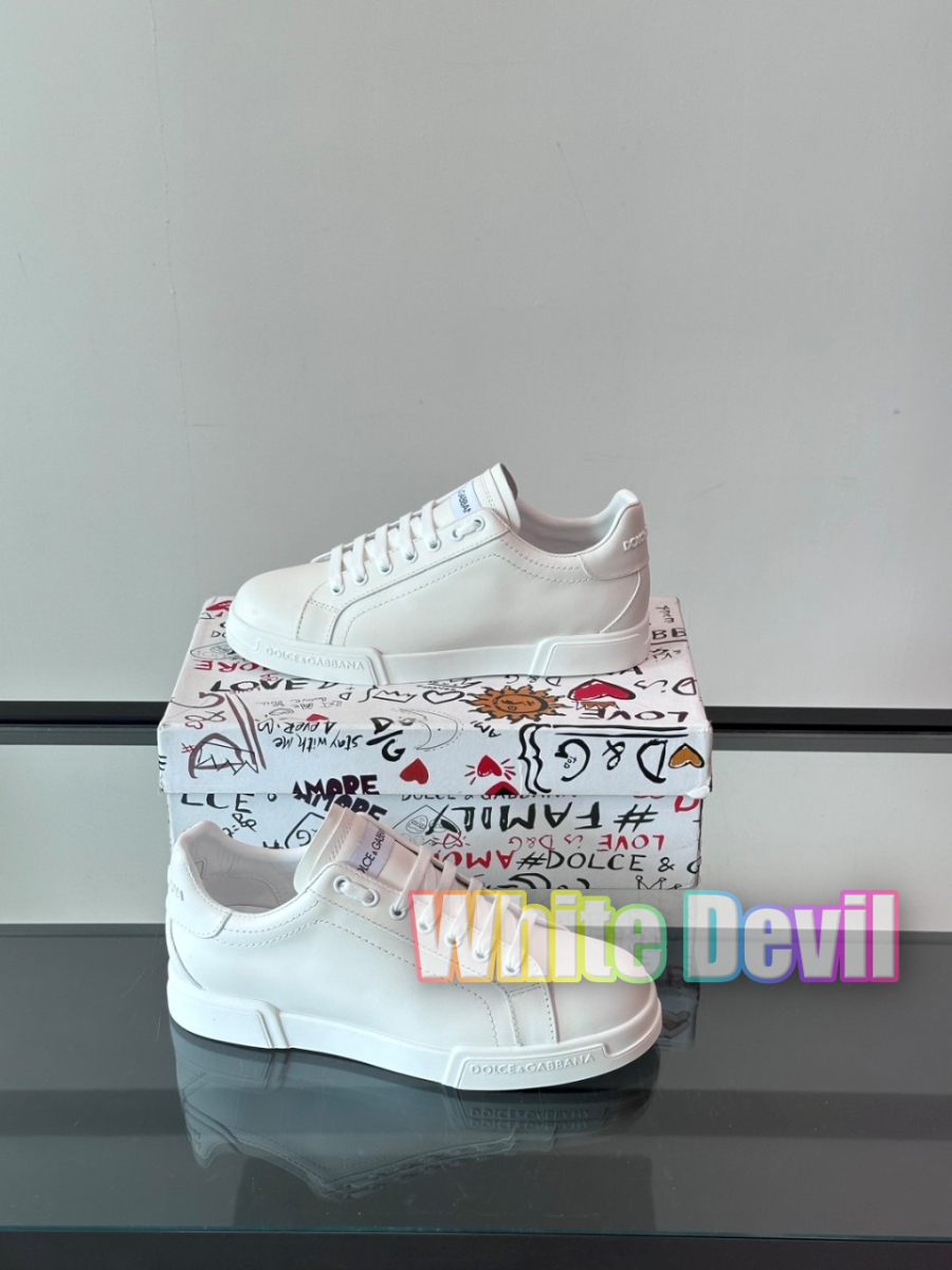 하얀악마 돌체 운동화 (7).jpg