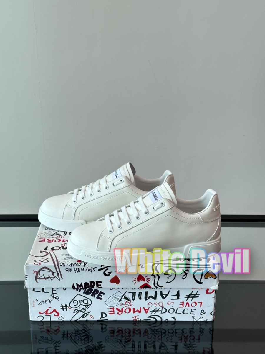 하얀악마 돌체 운동화 (6).jpg