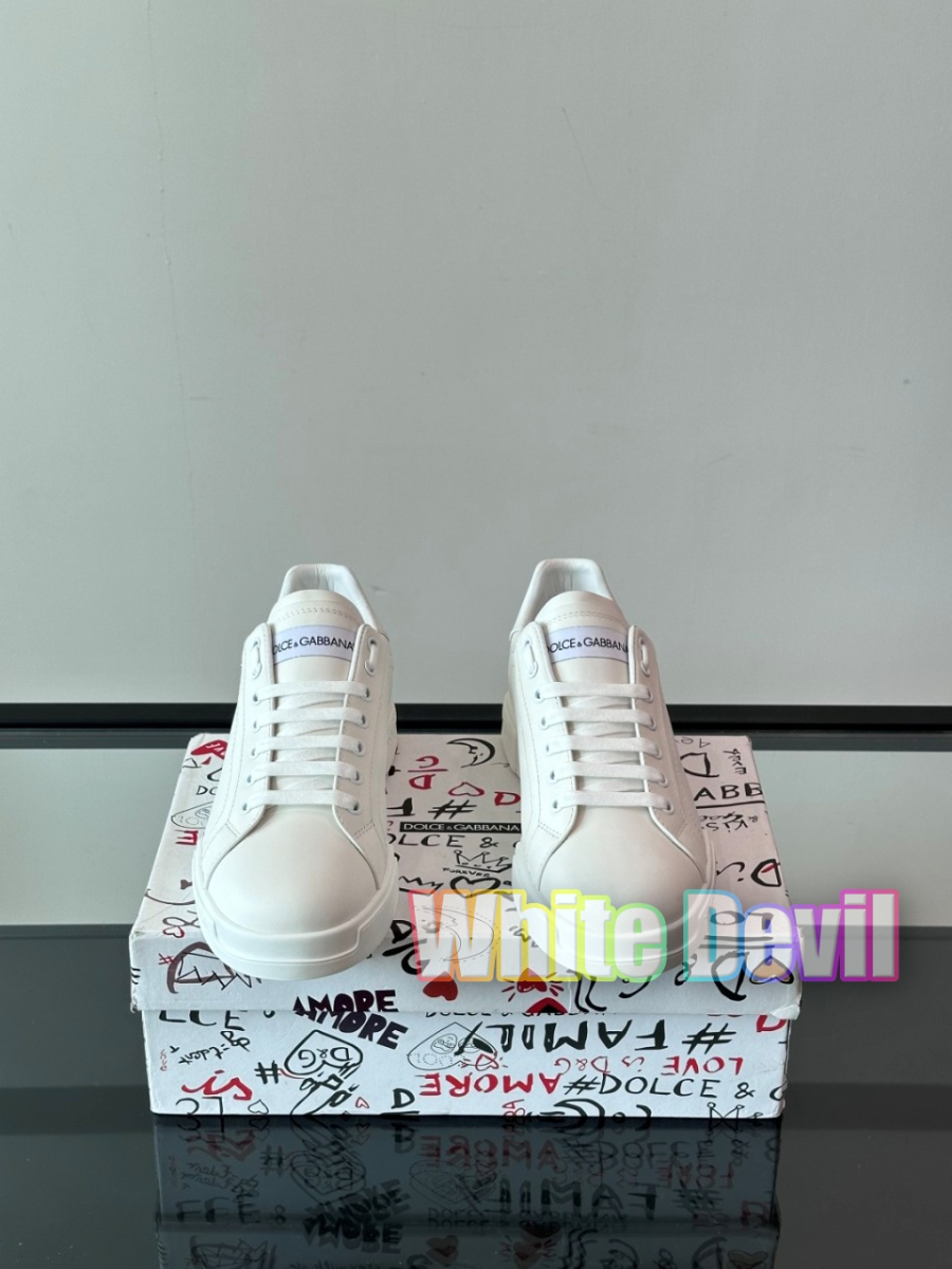 하얀악마 돌체 운동화 (5).jpg