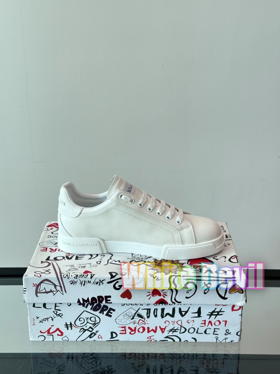 하얀악마 돌체 운동화 (10).jpg