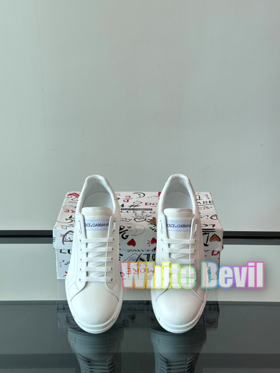 하얀악마 돌체 운동화 (8).jpg